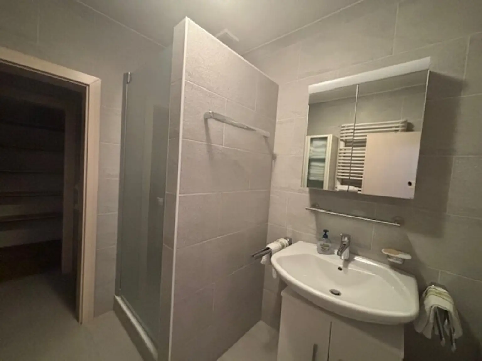 verkauft innerhalb 2 Wochen!!! Pamhagen - Soldides Wohnhaus mit Gästezimmer und zahlreichen Möglichkeiten