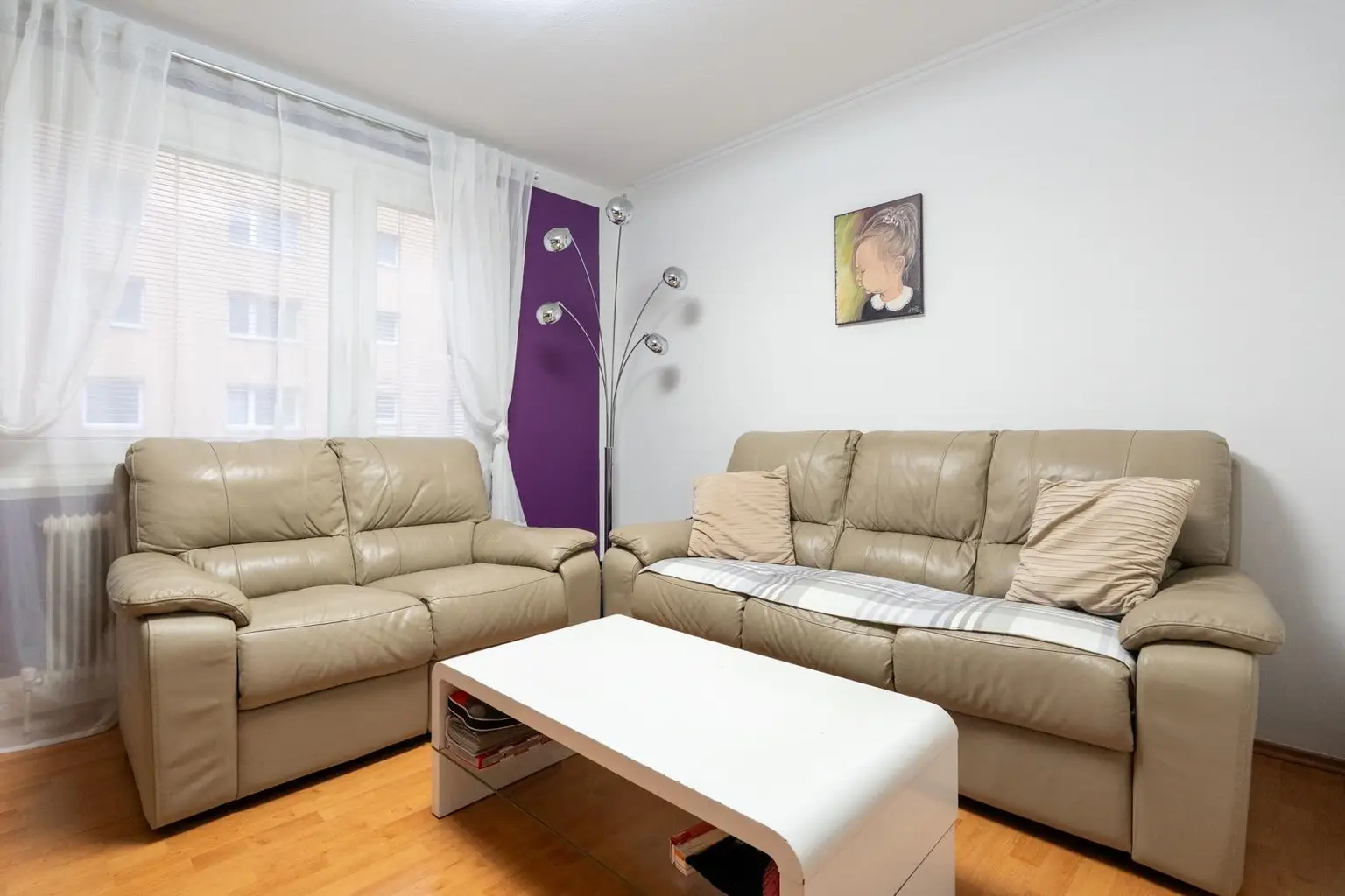 Eigentumswohnung in 1120 Wien