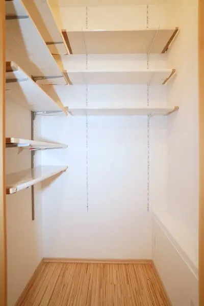 Perfekt für Familien – großzügige 4-Zimmer-Wohnung mit Loggia & Klimaanlage nahe Villach