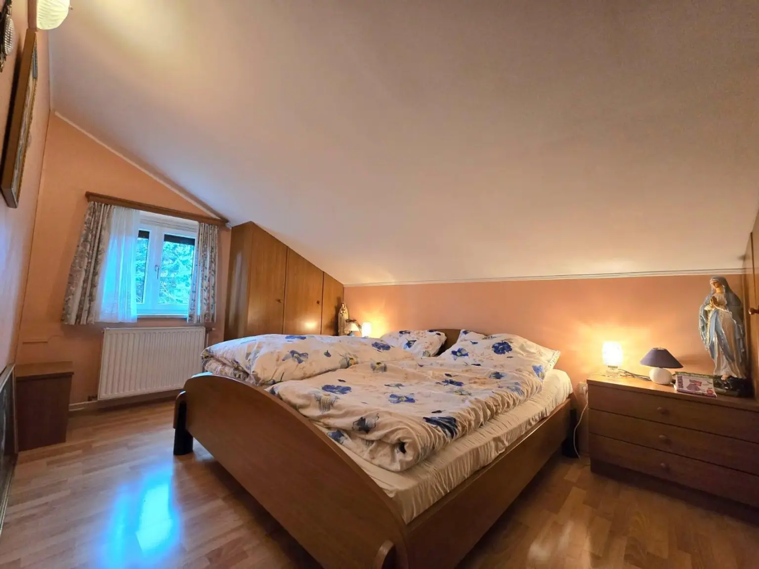 Wasserwiese_1020_Wien