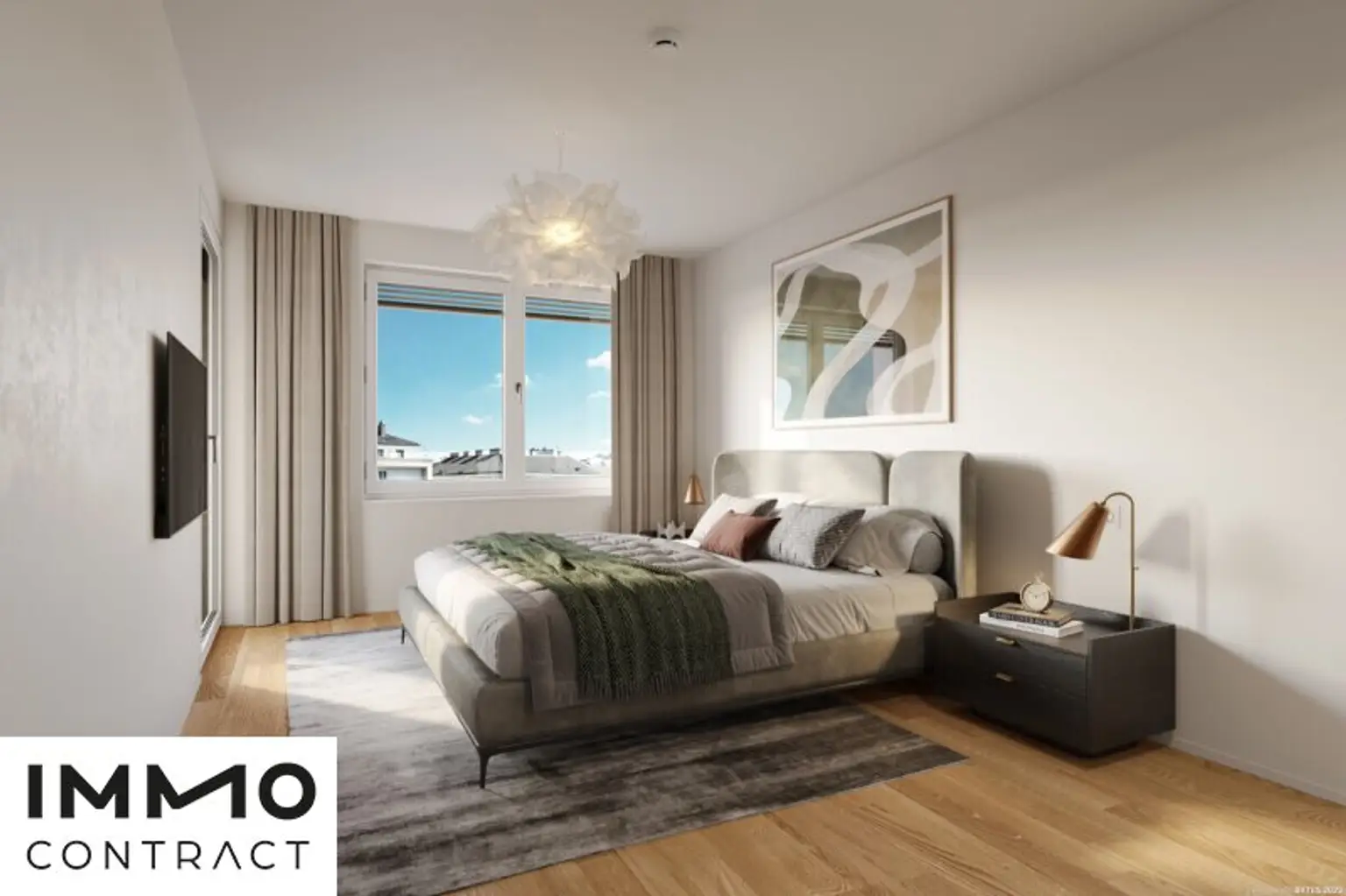 231213_Laxenburgerstraße 2_SZ.1.31_SZ