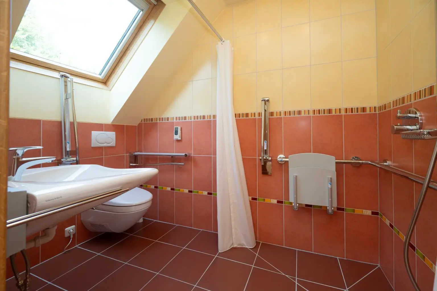 Landhaus Villa nahe Steyr