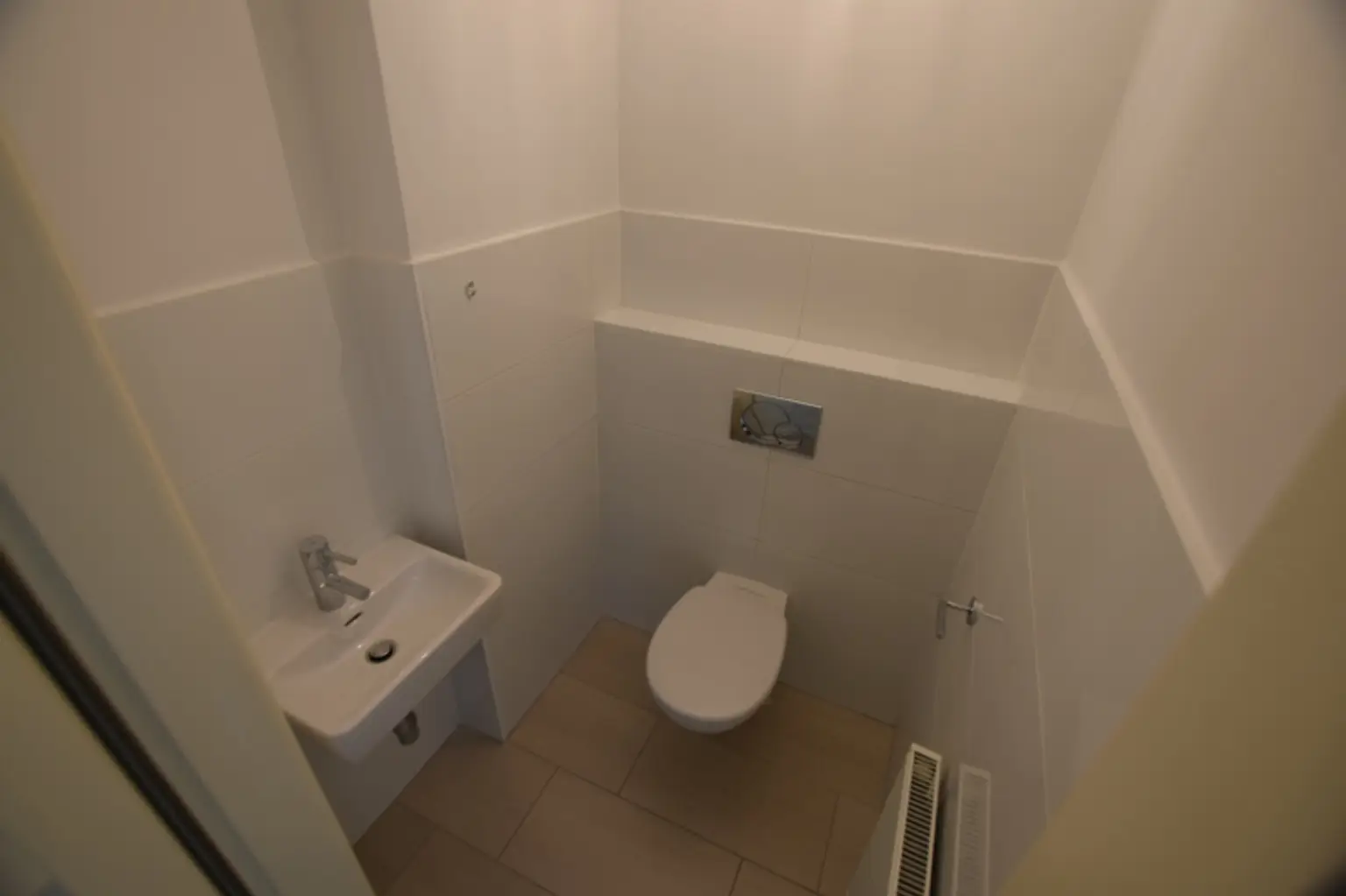5_WC