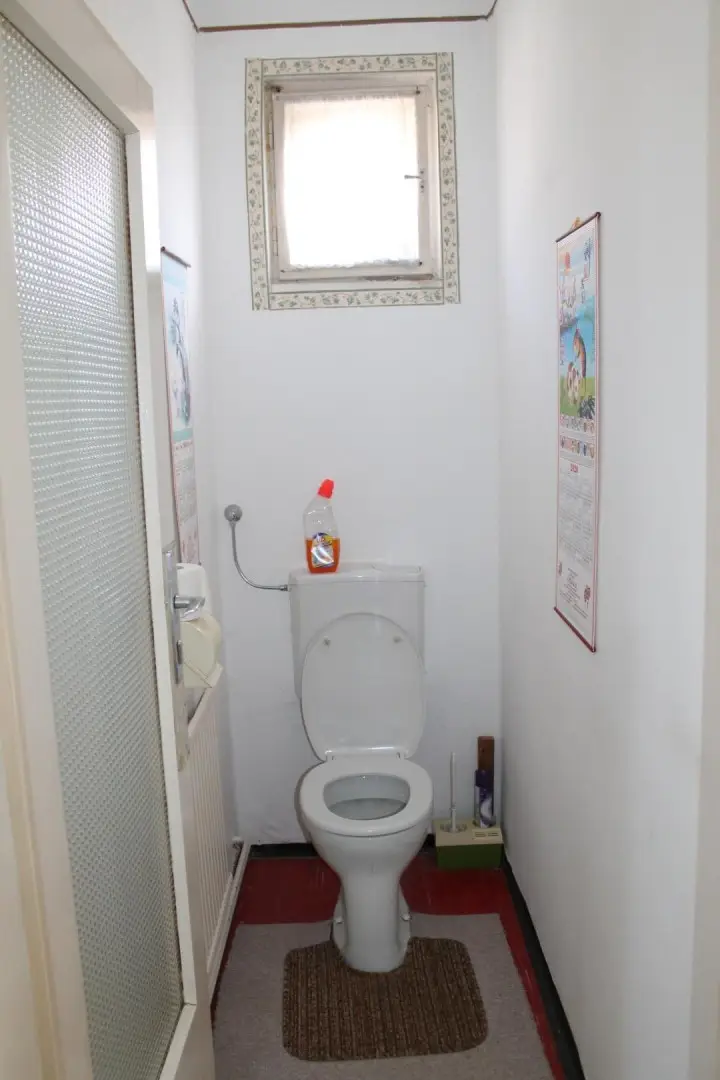 EFH 2111 Harmannsdorf