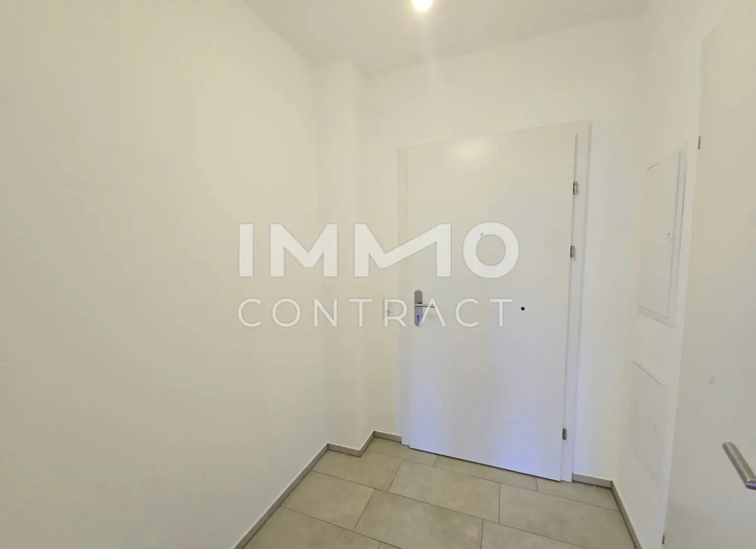 Geförderte 2 Zimmer Wohnung mit  großem Balkon - Gradnerstraße 186 H- Top 13 H