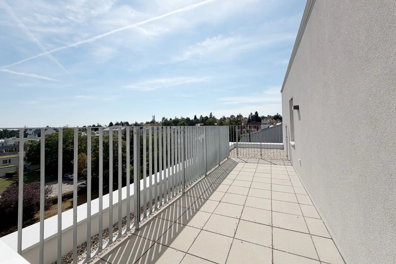 Image00003