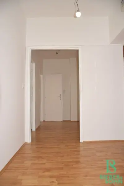 Vorraum