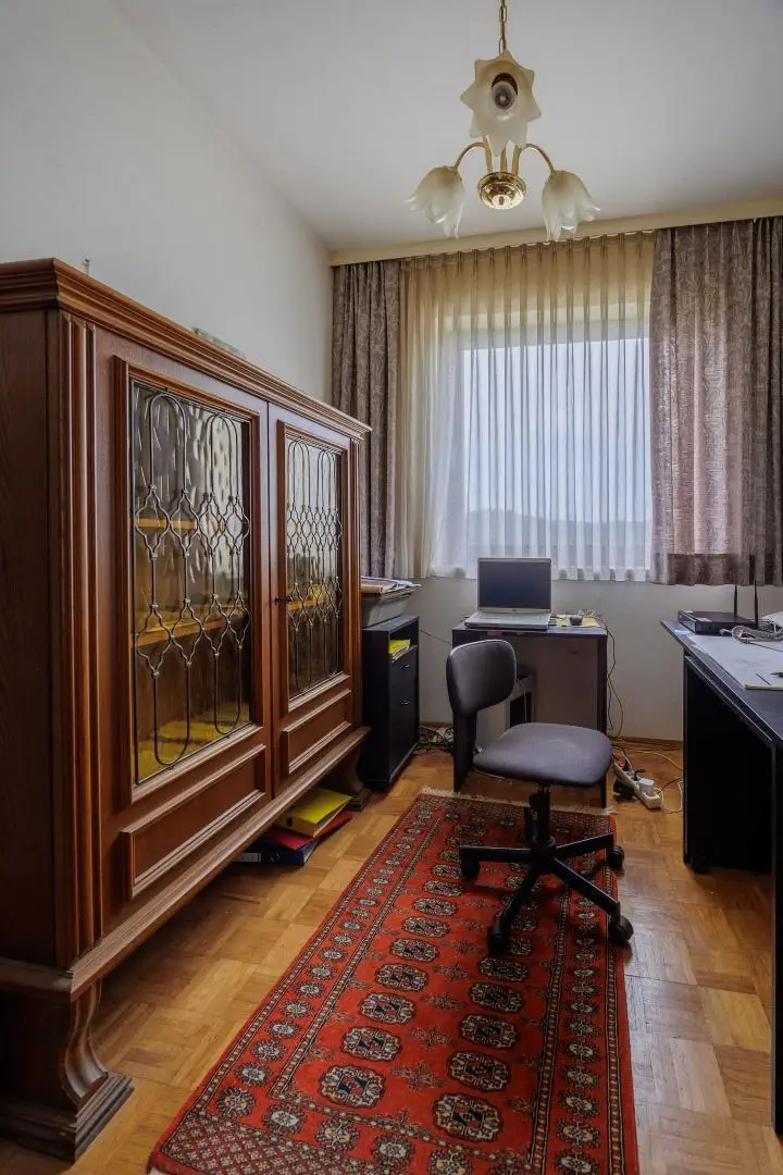EG Büro
