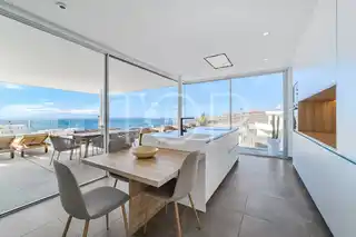 PHOTO-2025-11-03-20-16-35_5