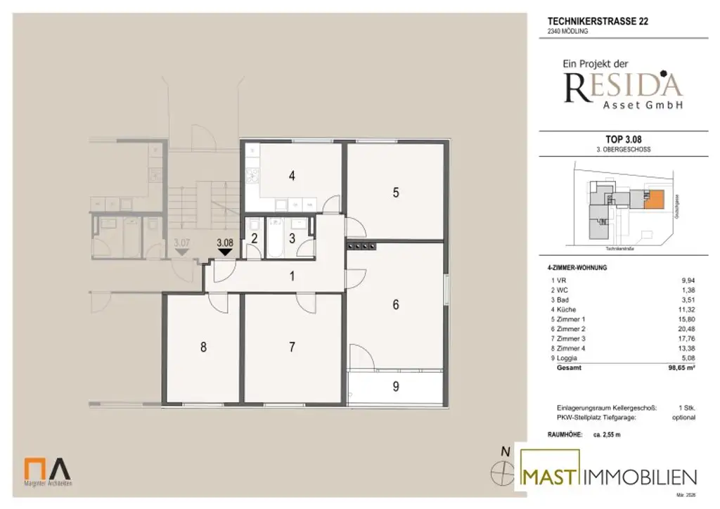 Plan