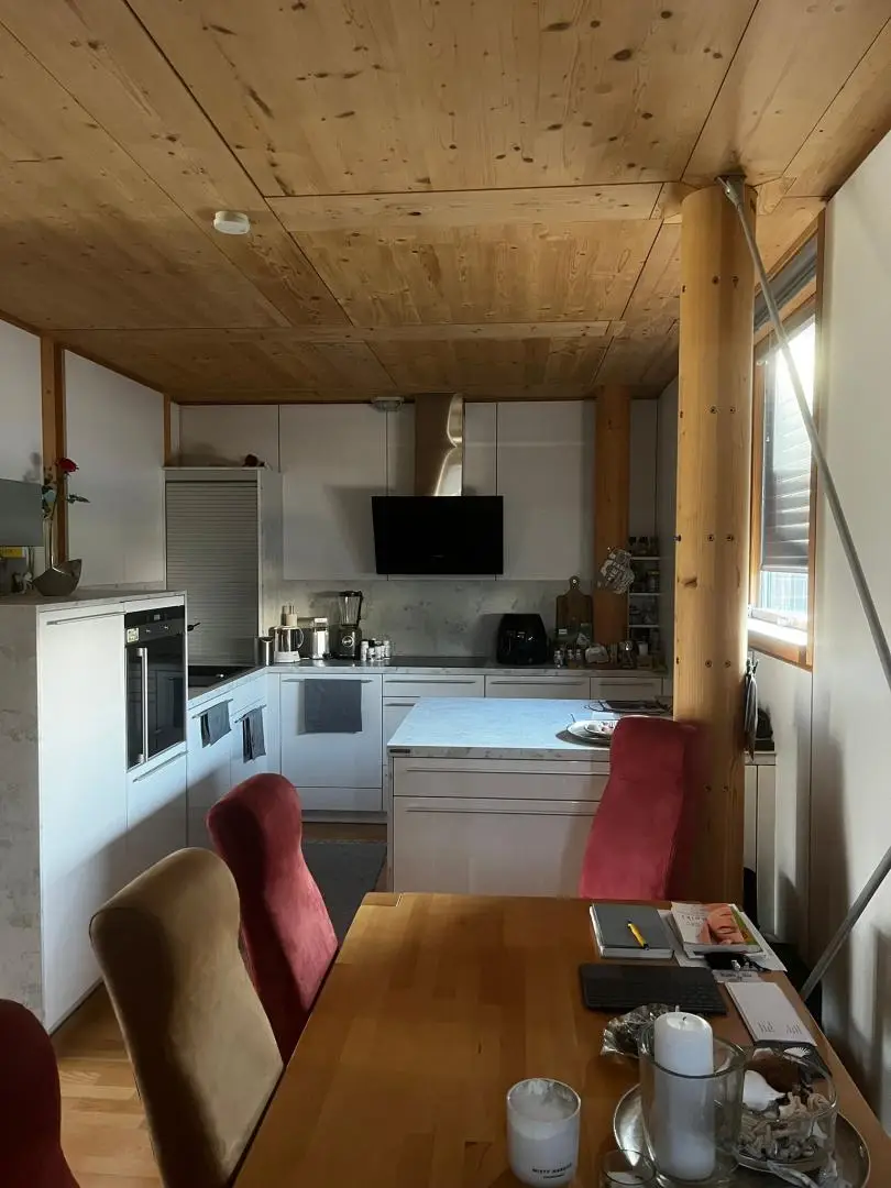 Das Haus am See - weil der nächste Sommer kommt bestimmt