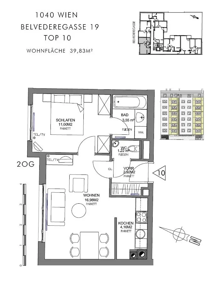 Plan