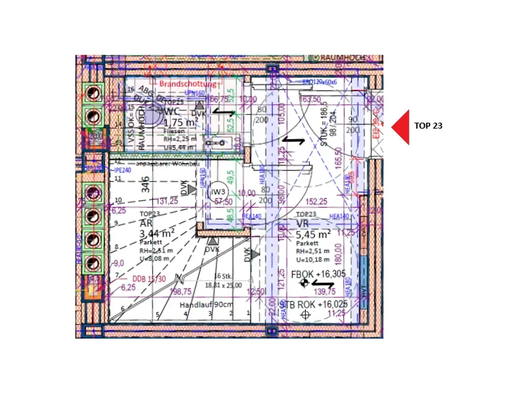 Plan 1