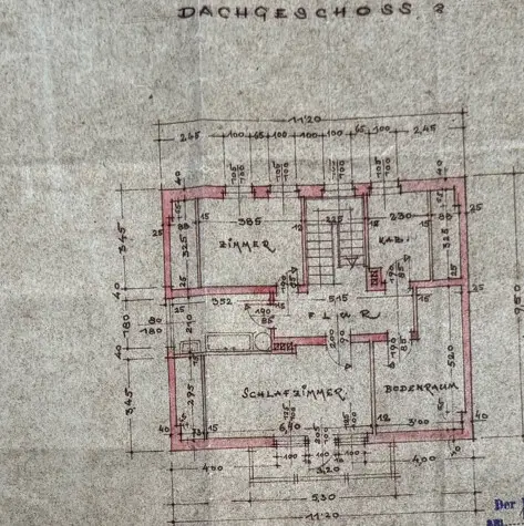 Leben, Lachen, Entspannen – Ihr Zuhause mit Pool und Gartenidylle