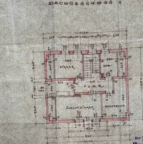 Leben, Lachen, Entspannen – Ihr Zuhause mit Pool und Gartenidylle