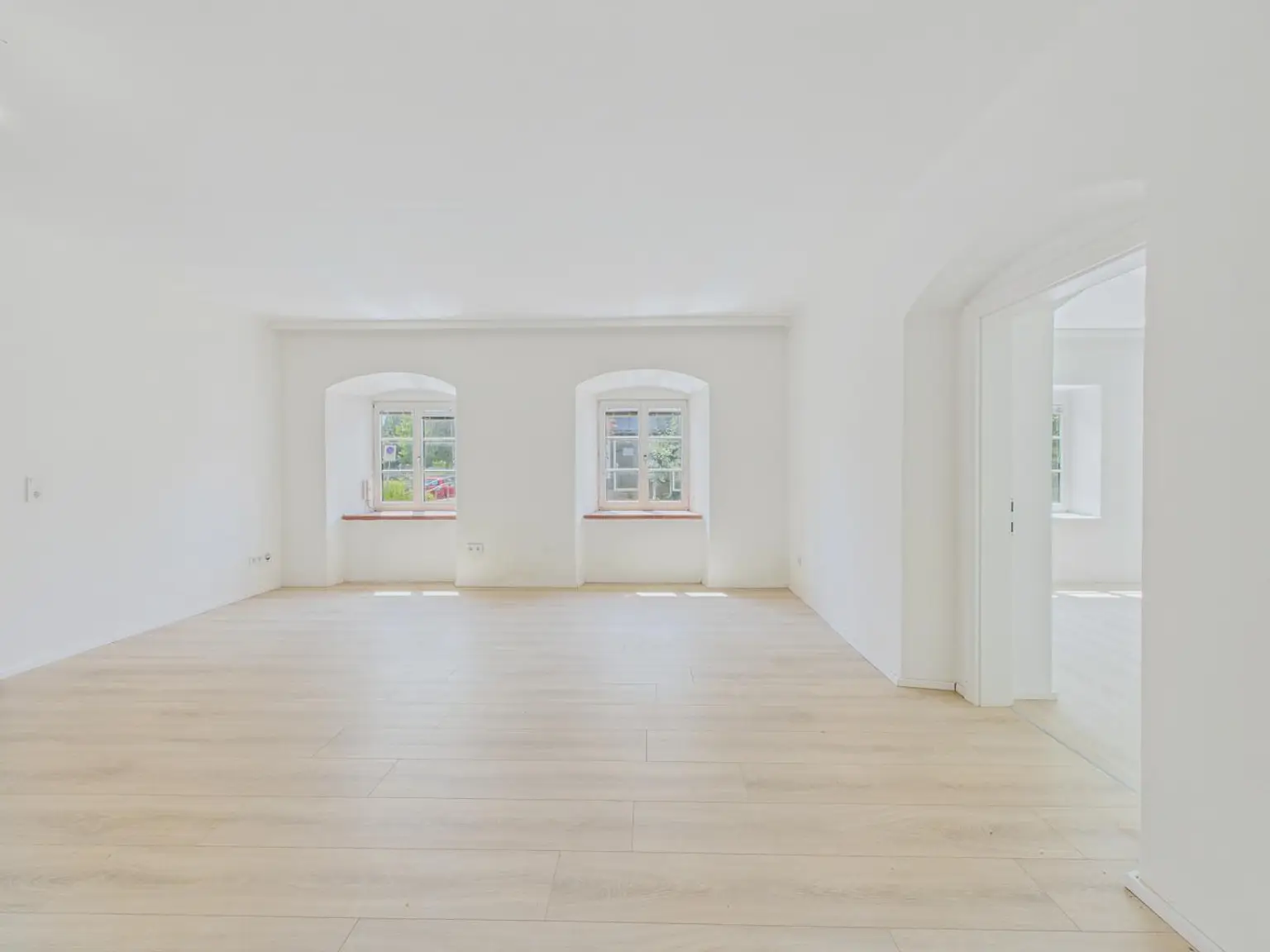 Wohnzimmer 1
