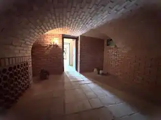 Gewölbekeller