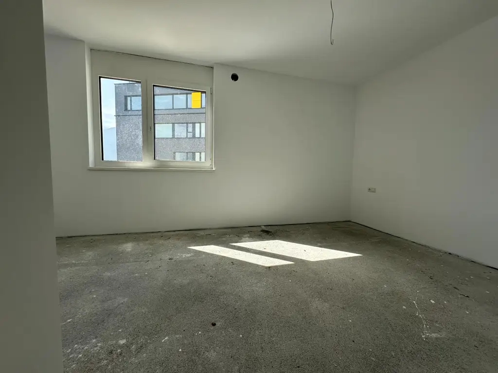 Neubau-Highlight in Imst – Ihre Mietwohnung wartet!