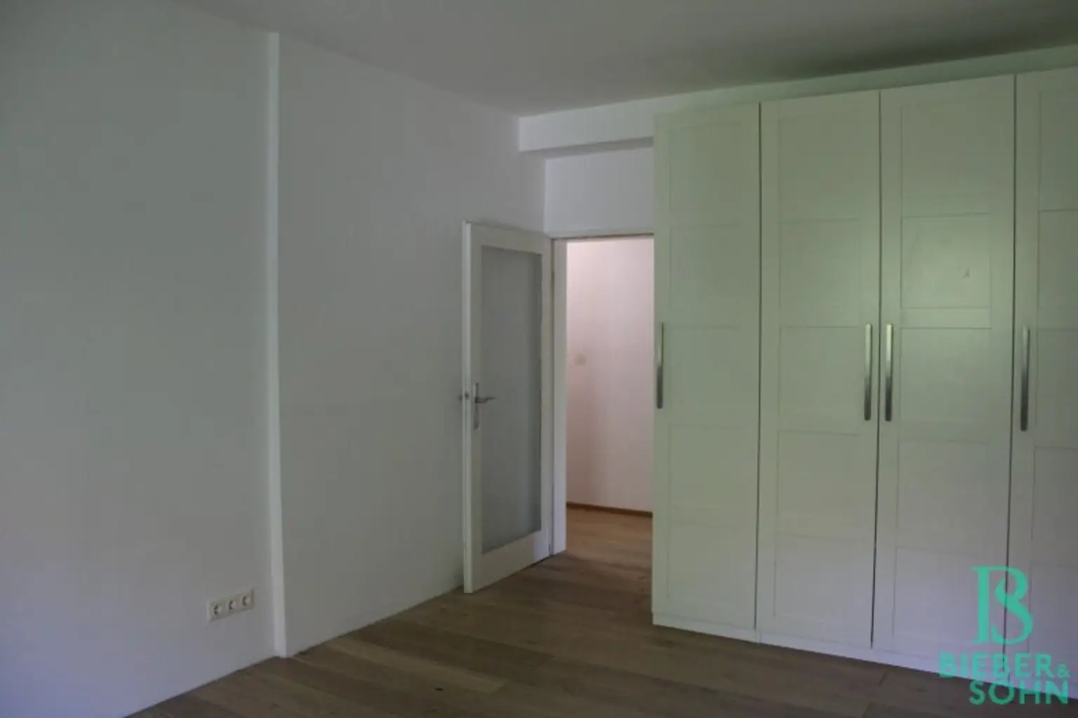 Ein gemütliches, kuscheliges Zuhause!