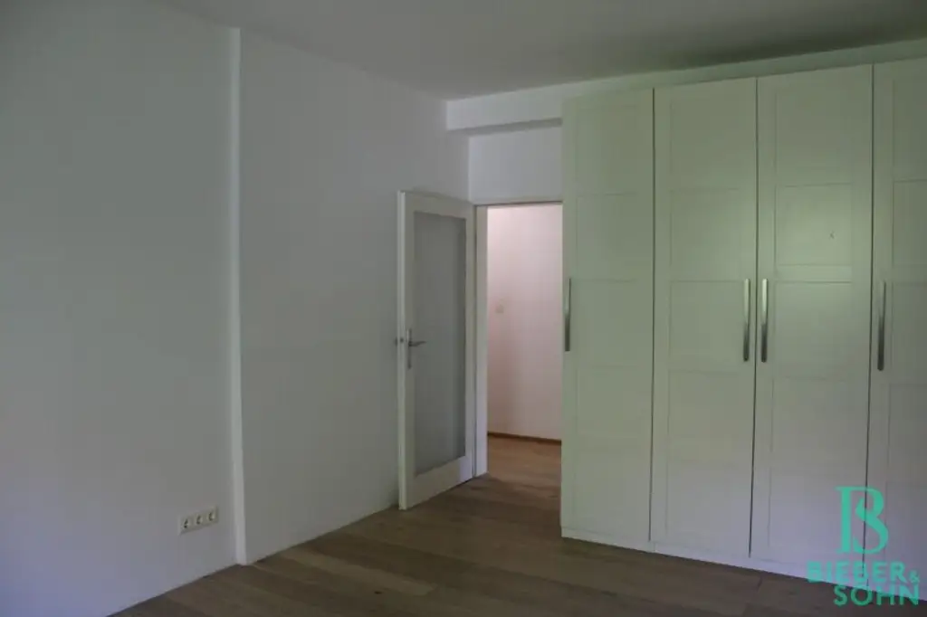 Ein gemütliches, kuscheliges Zuhause!