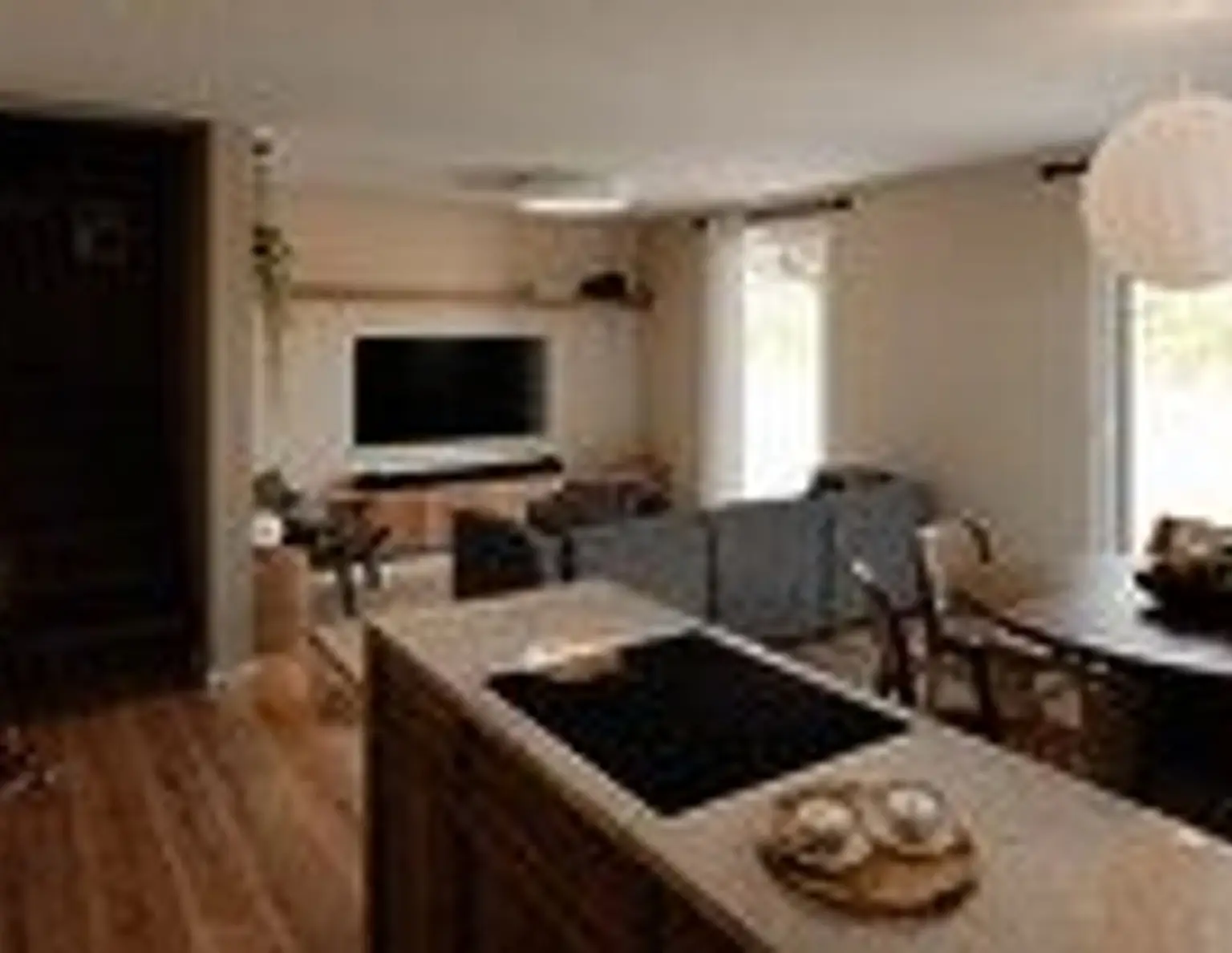 Moderne Doppelhaushälfte in Dornbirn: Erstbezug,5 Zimmer, schlüsselfertig!