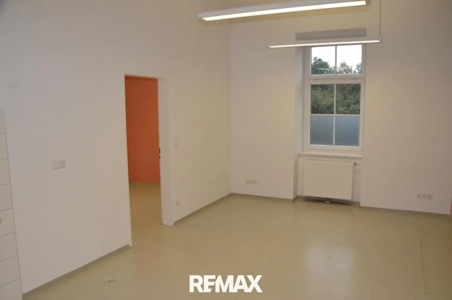 Behandlungszimmer 1_Ansicht 1