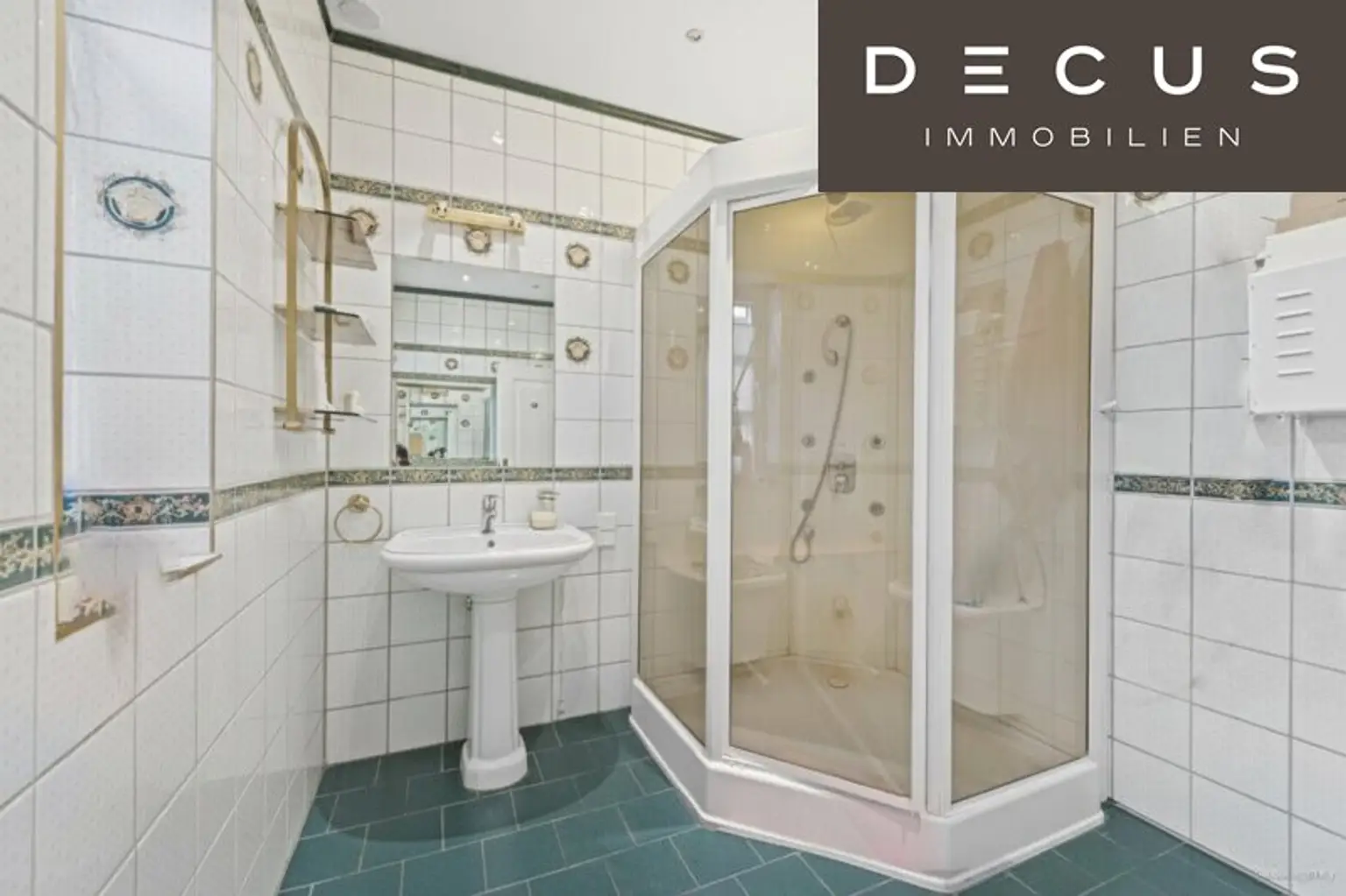 Seevilla Elisabeth | exklusiver Doppelgrund am privaten Seeresort