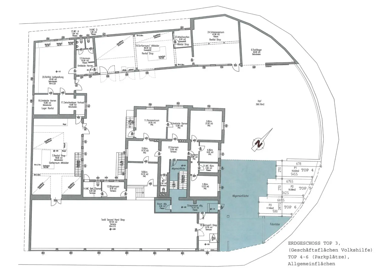 79C8C0C2-8019-4D03-B304-CDCDD4A7F796