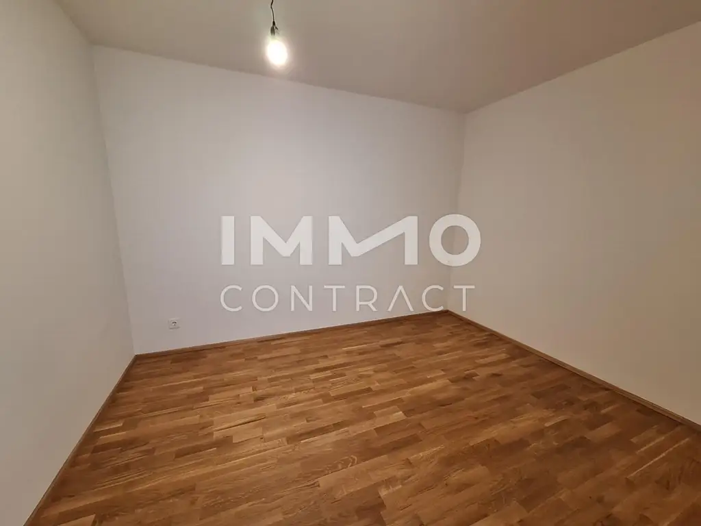 *Provisionsfrei* Neubauwohnungen beim Freizeitparadies "alte Donau" 2-3 Zimmer; Freiflächen; Garagenstellplätze