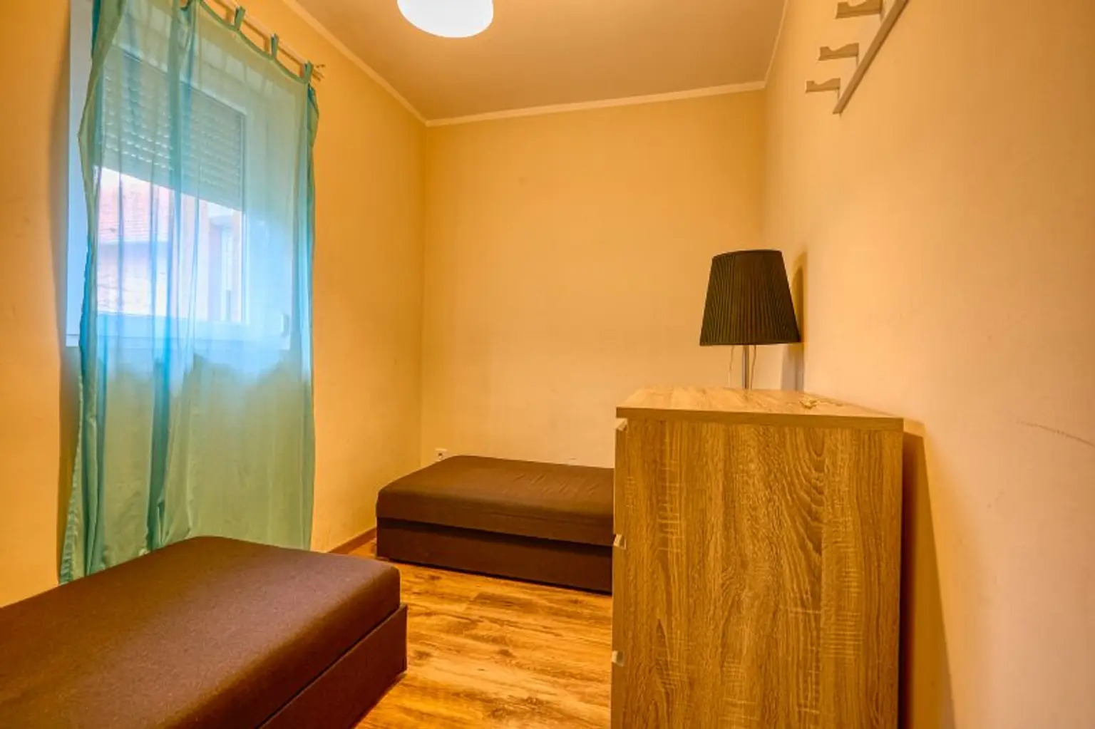 +++Wellnesspark Gyenesdiás – Ihr Traumobjekt am Plattensee!+++