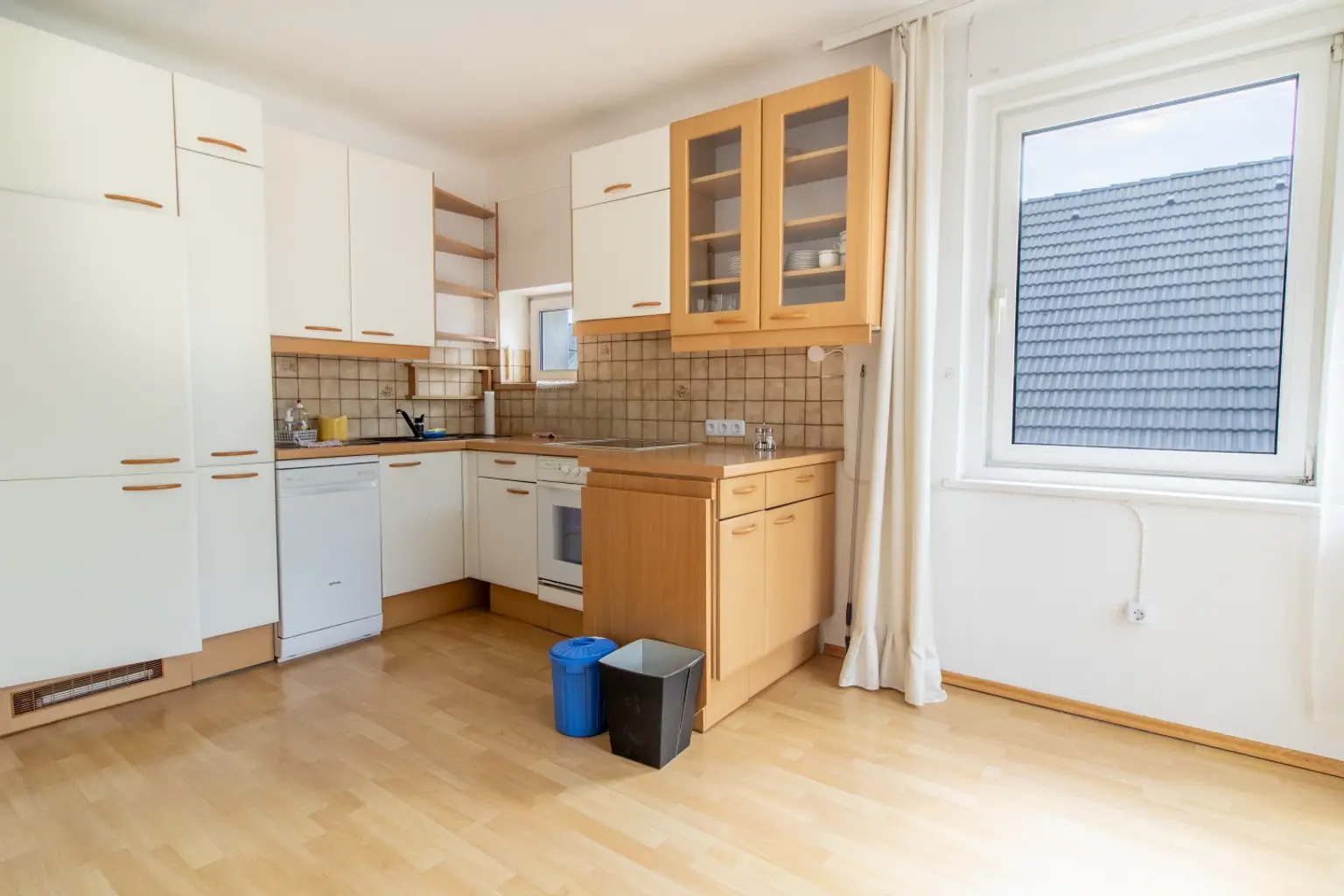 20260416-IMG_5858-HD