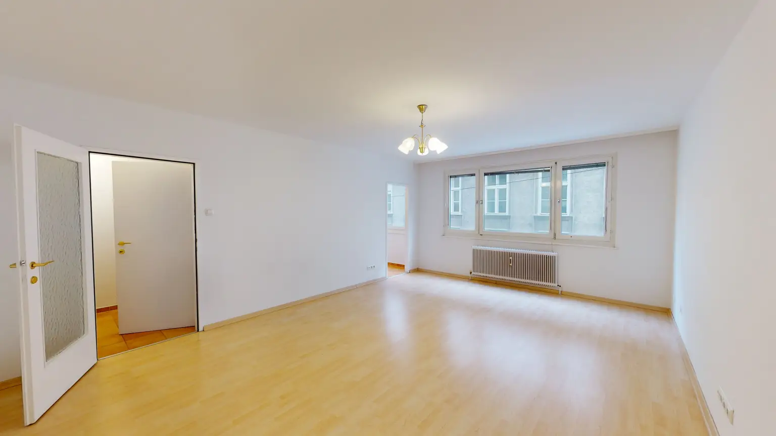 Wiedner Haupstraße I Besichtigung am Samstag, den 14.3 von 9:00 bis 10:00 Uhr