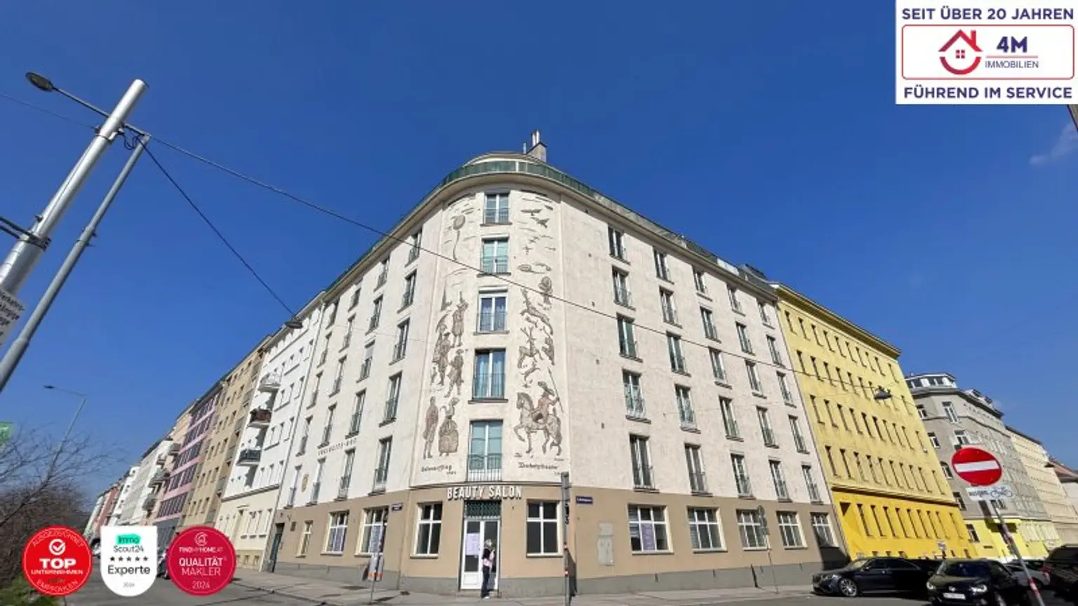 Gebäude