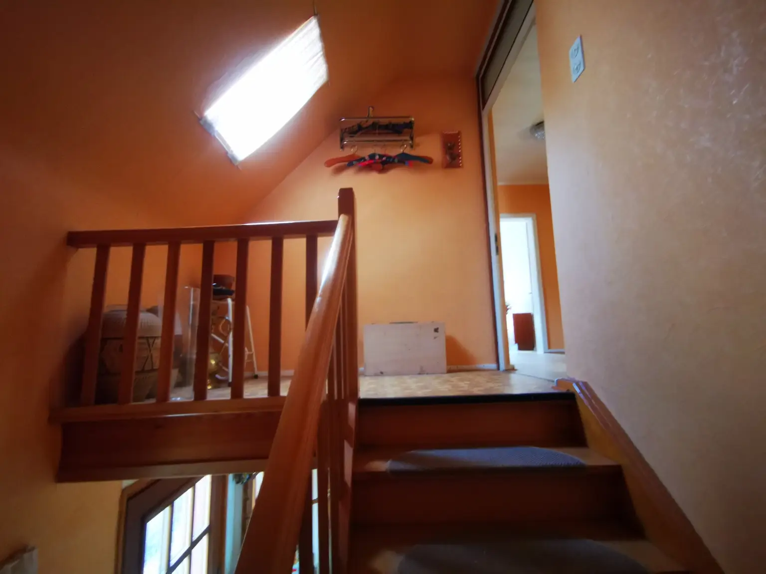 SELTENES Fundstück!...Verwirklichen Sie IHRE WOHNTRÄUME in einem Zuhause mit Seele...!