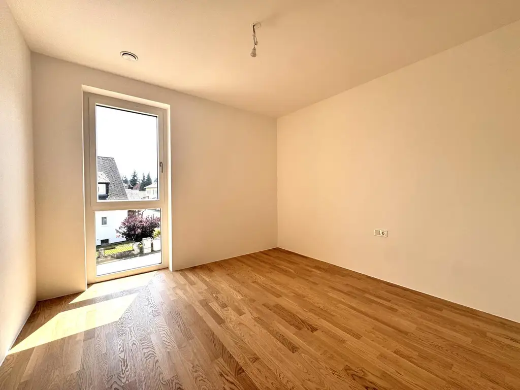DREIRAUMWOHNUNG *ERSTBEZUG INKL. KÜCHE *PROVISIONSFREI