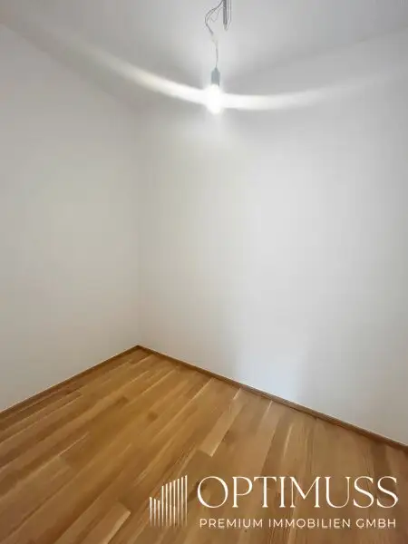 Urbanes Wohnen mit Charme – 2,5-Zimmer-Wohnung beim Arthaberpark in Favoriten!