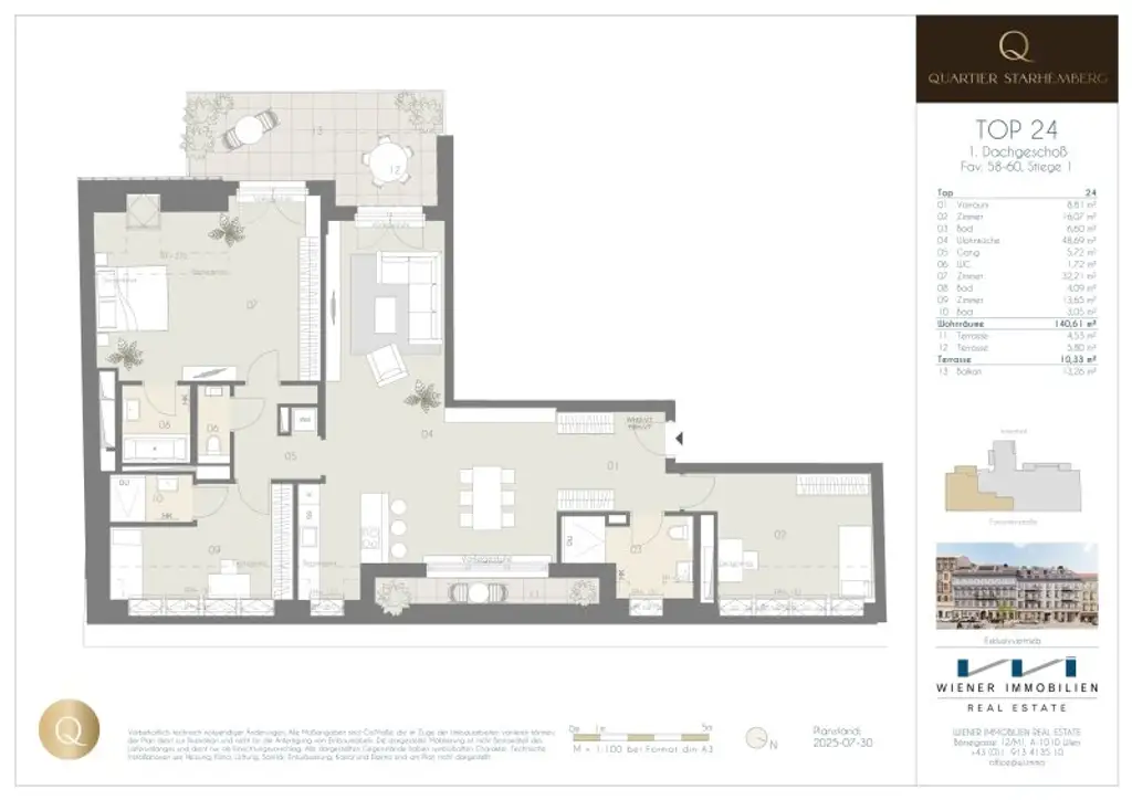 Plan