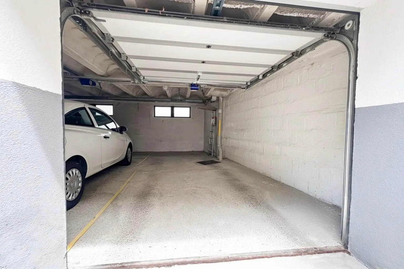 "Retro Chic Living! Nähe Pötzleinsdorfer Schlosspark inkl. 75 m² Dachterrasse"