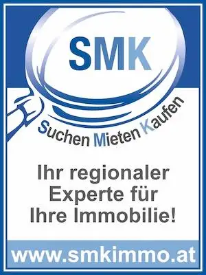 SMK Immo Treuhand GmbH