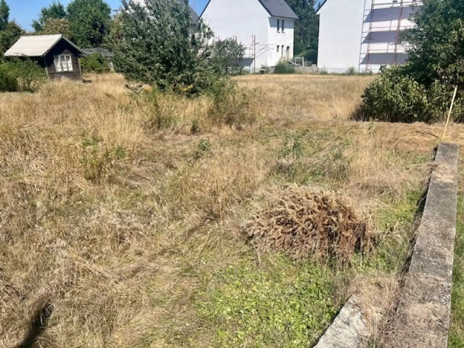 Traumhaftes Baugrundstück in 1220 Wien – Ihr Eigenheim wartet! Nur 549.000 €!