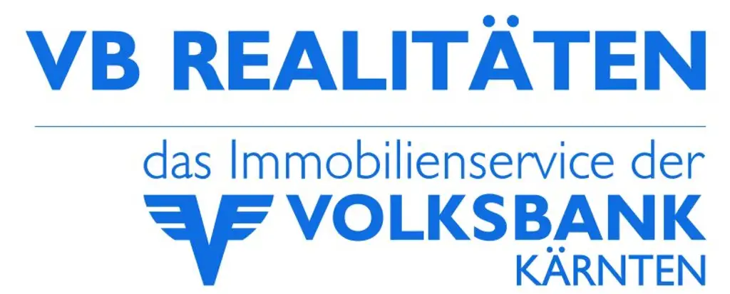 Volksbank Realitäten G.m.b.H.