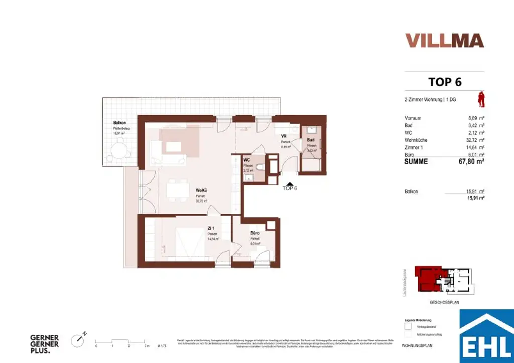 Plan