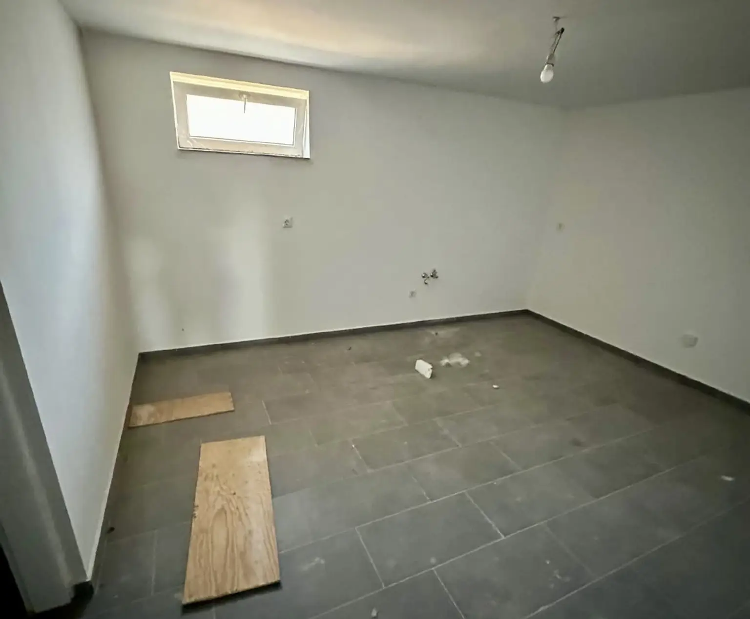 Charmantes Einfamilienhaus in ruhiger Dorflage von Scharndorf