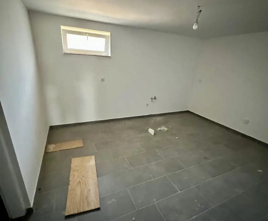 Charmantes Einfamilienhaus in ruhiger Dorflage von Scharndorf