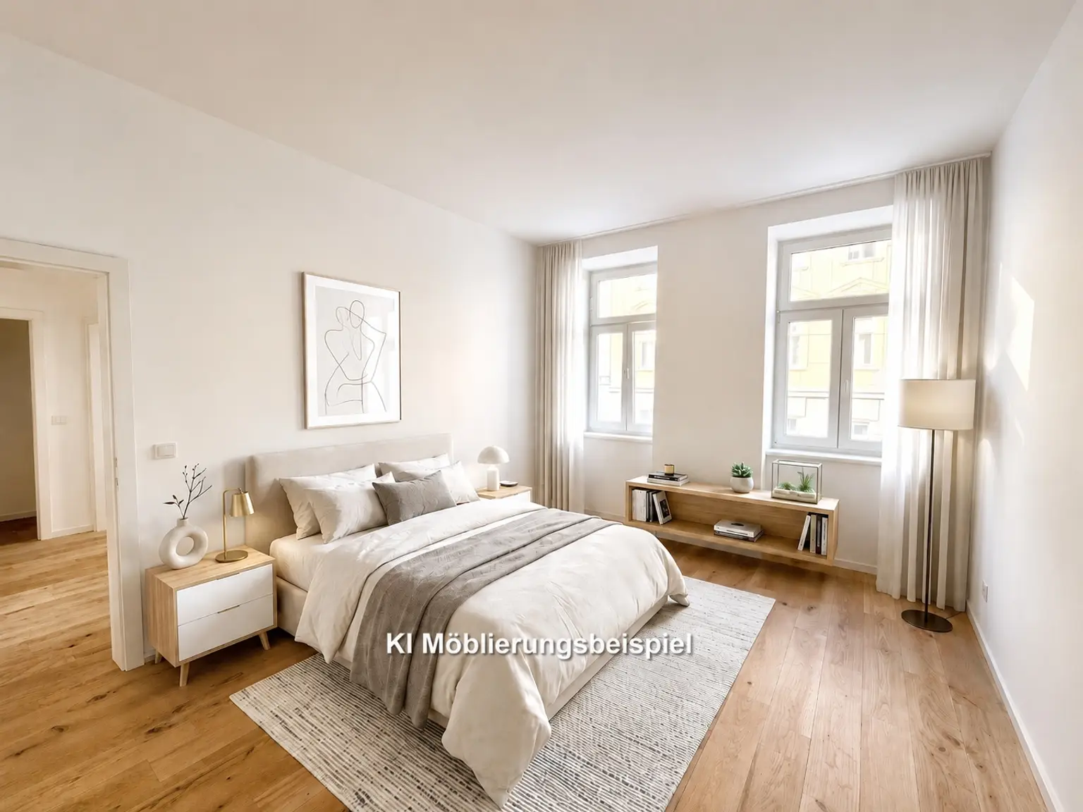 Schlafzimmer1