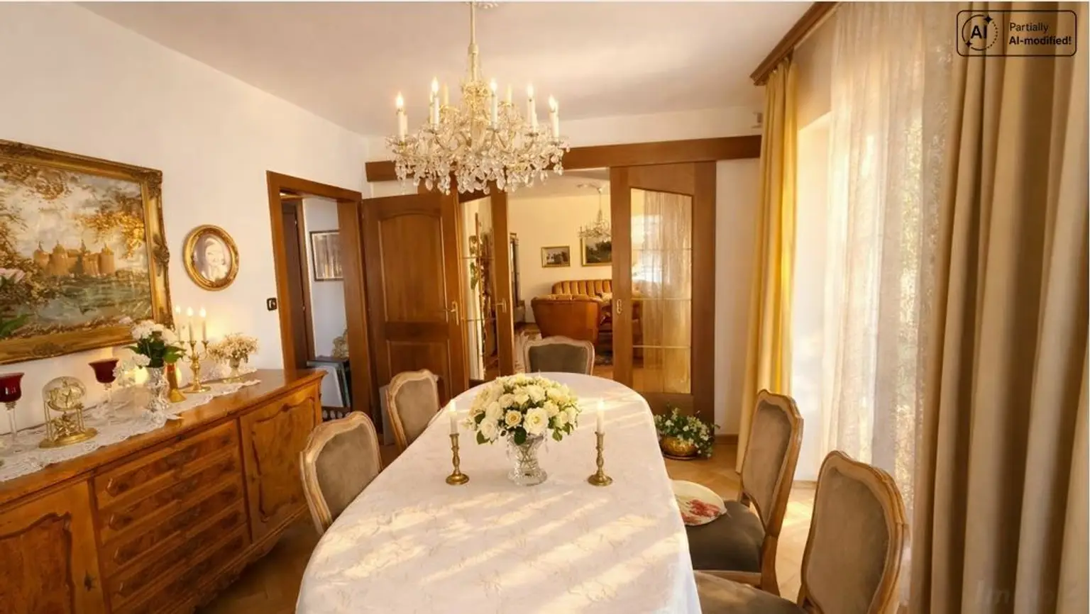 Esszimmer_2_KI