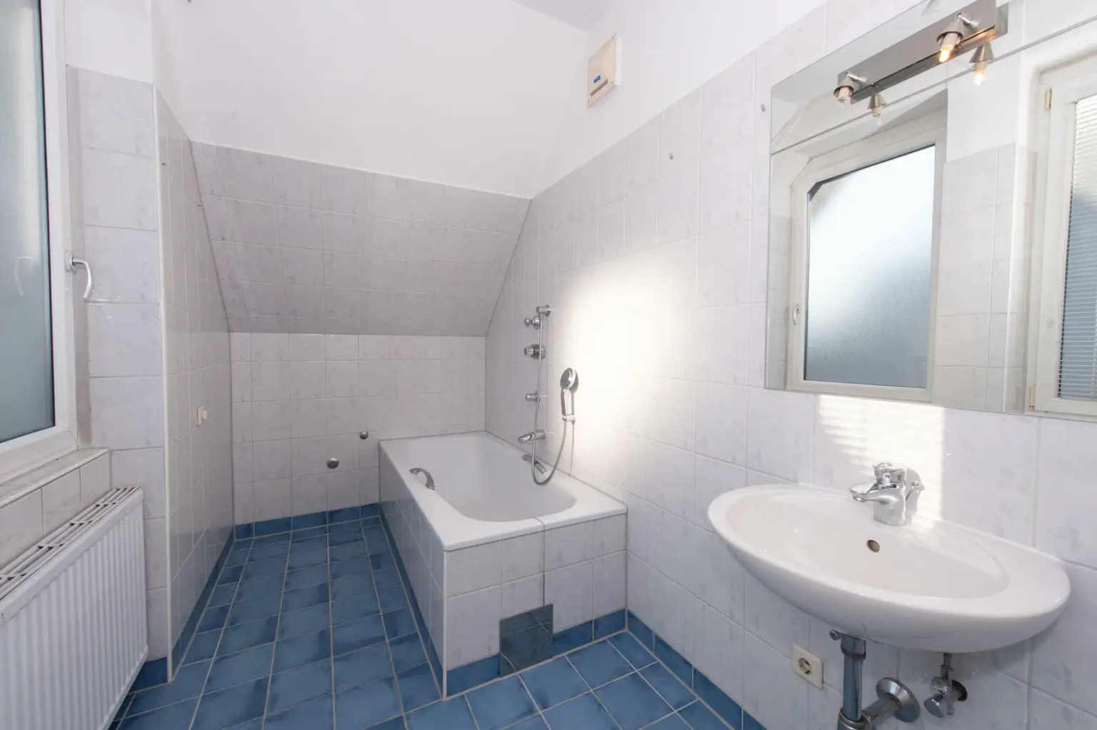 Grazerstraße 258-33