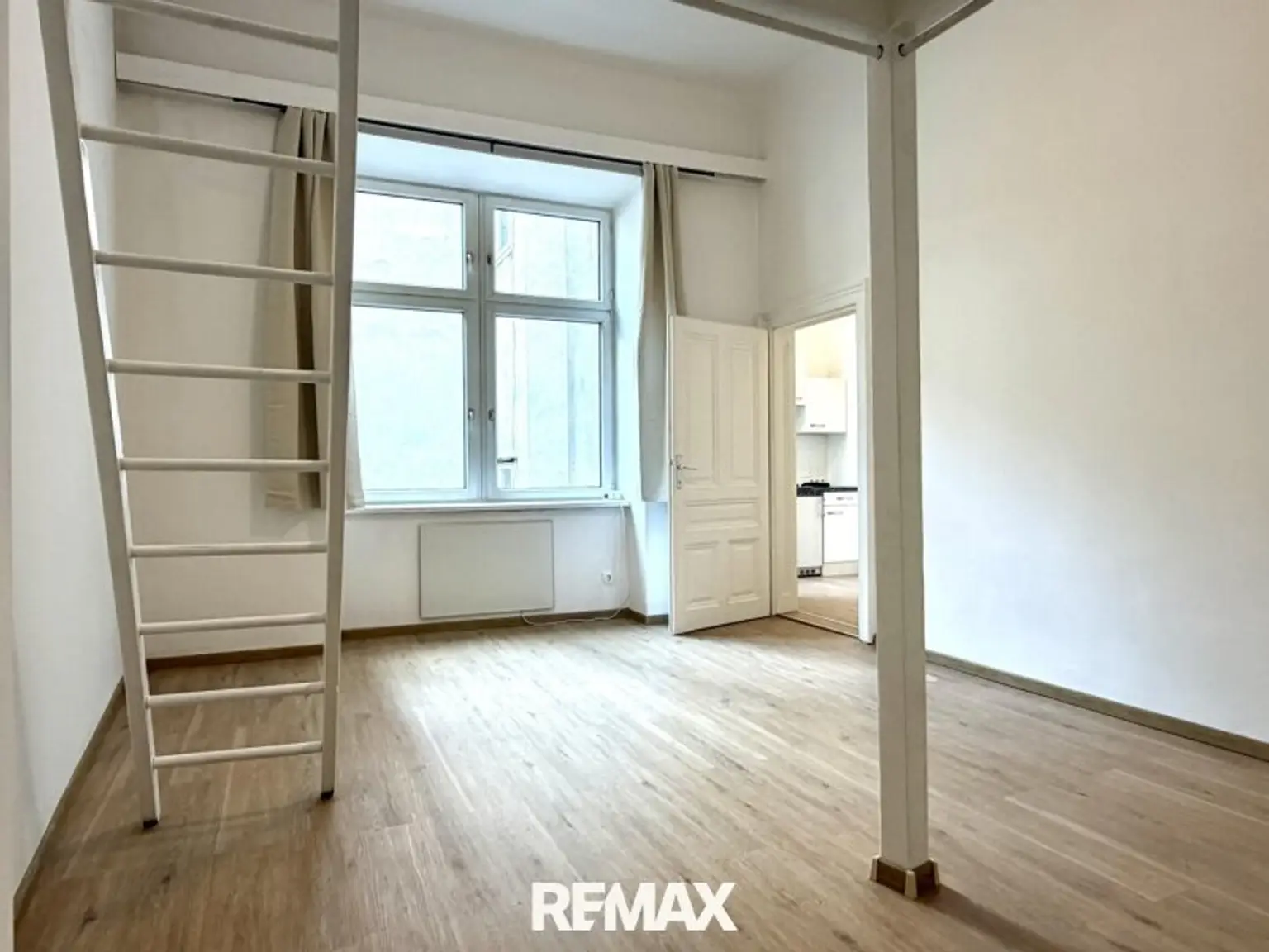 2 ZIMMER