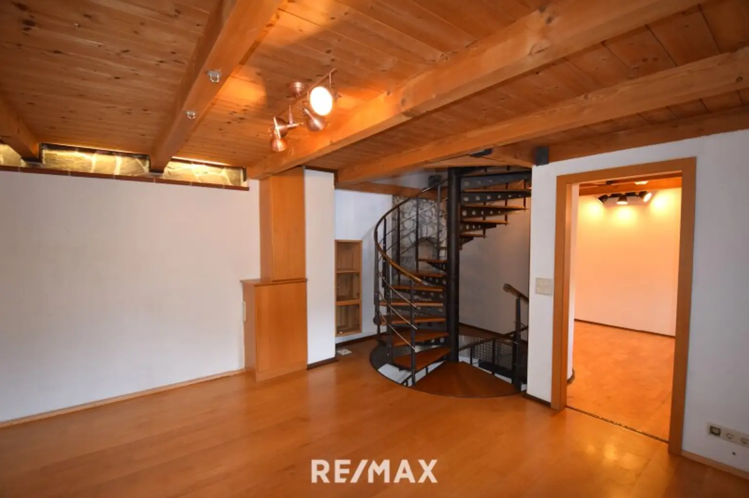 Haus am Schmiedebach mit Geschichte