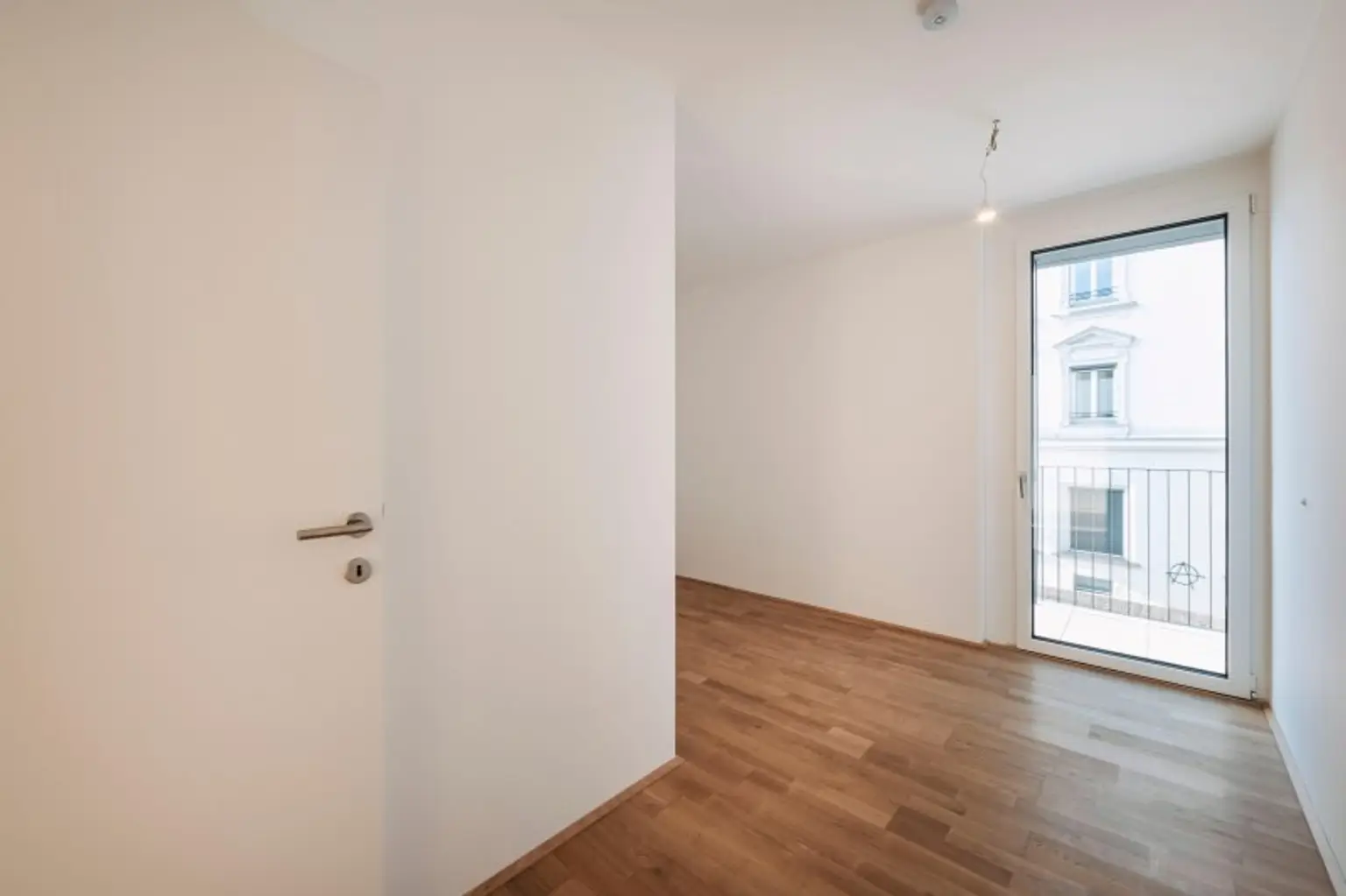 Pradl Home - Letzte Einheiten sichern!